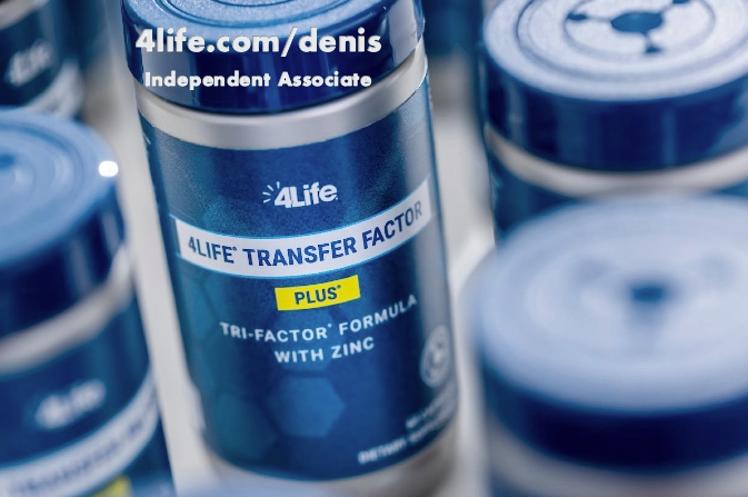 Cell-Wellth-4Life – wellemart-au