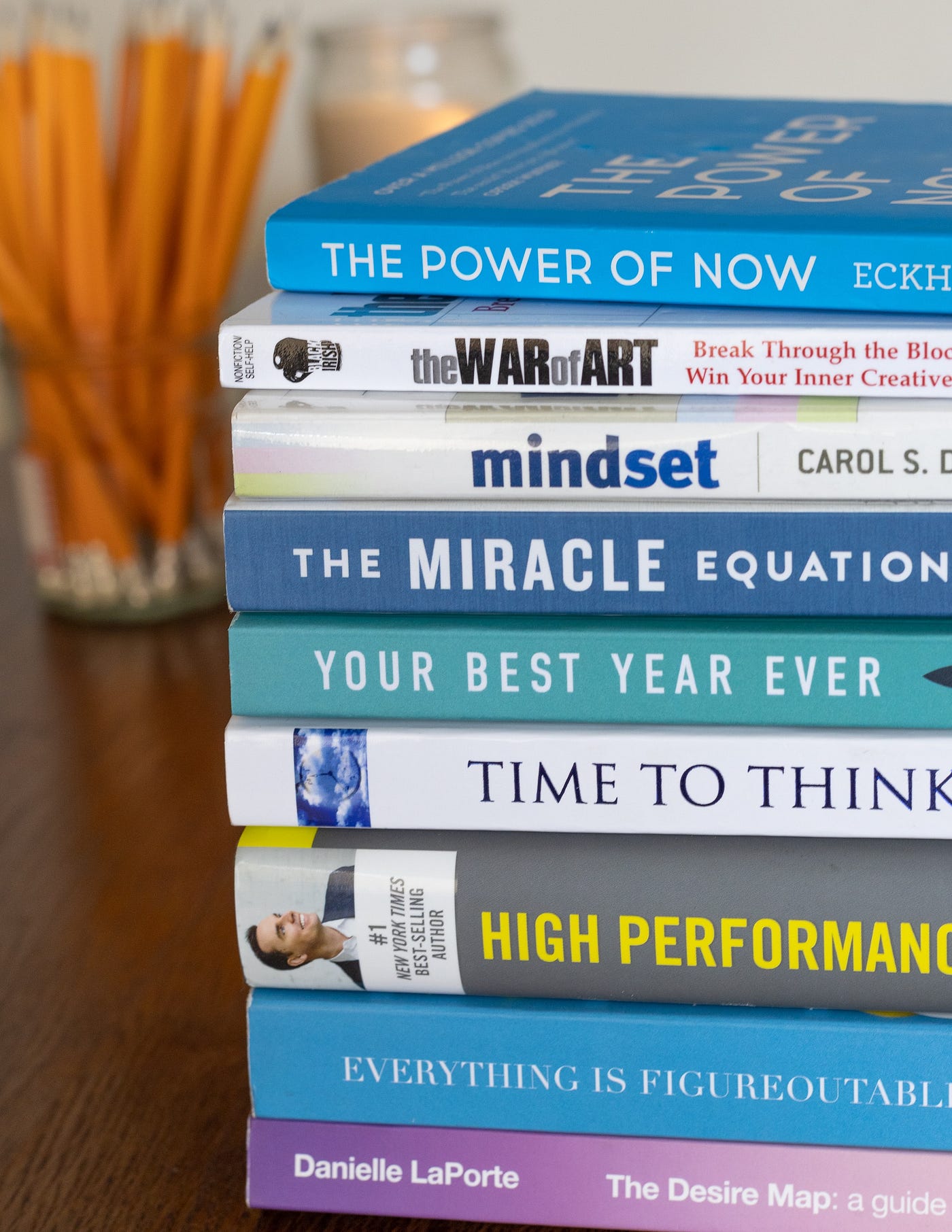 Books Personal Growth – wellemart-au