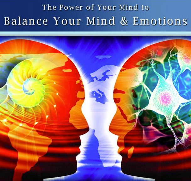 balance mind and emotions – wellemart-au