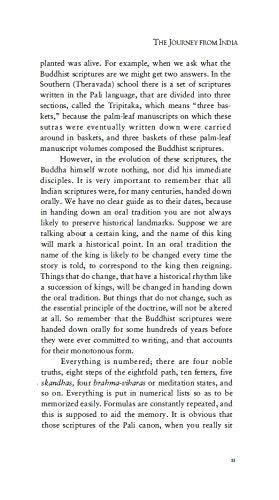 Buddhism the Religion of No-Religion (Alan Watts Love Of Wisdom)