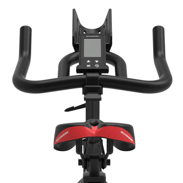 Schwinn Fitness Indoor Cycling Exercise Bike Series