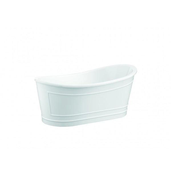 Ritz Freestanding Bath