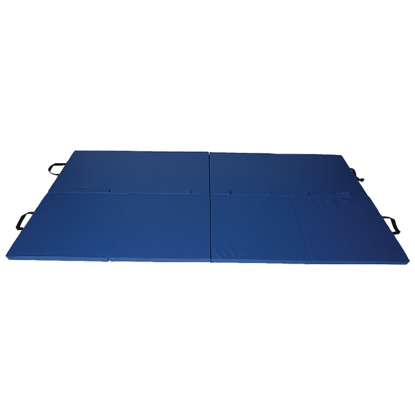 Exercise Mat Gymnastics Martial Arts Yoga Karate Judo