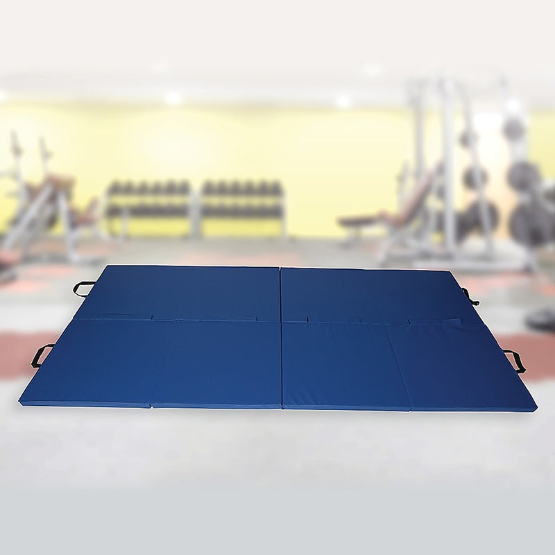 Exercise Mat Gymnastics Martial Arts Yoga Karate Judo