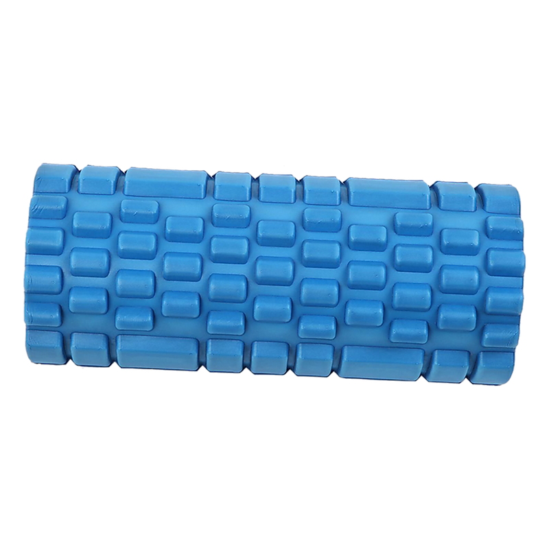 Commercial Deep Tissue Foam Roller Yoga Pilates