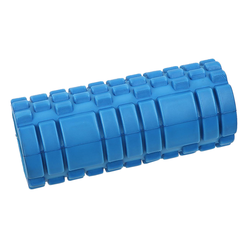 Commercial Deep Tissue Foam Roller Yoga Pilates