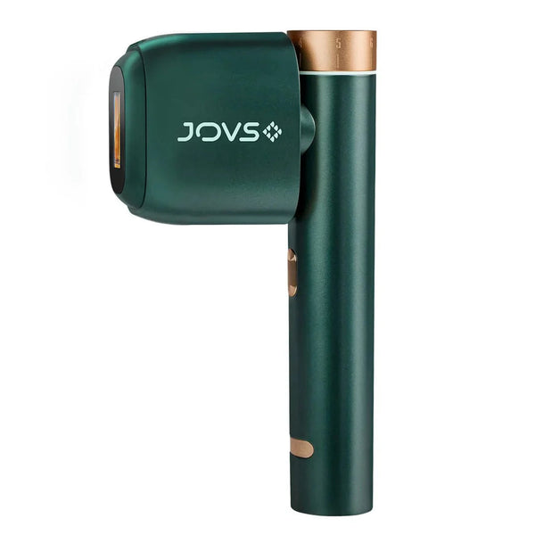 JOVS Venus Pro™ IPL(Intense Pulsed Light) Hair Remover