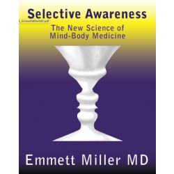 Selective Awareness (ebook)